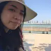 Ada Tang - @30810641233 - TikTok
