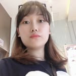 Ada .Tang - @ada_.tang - Instagram