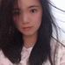 Ada Tang - Facebook