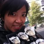 Ada Tang - @adatang315 - Instagram