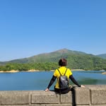 Ada Tang - @tang_ling_yin - Instagram