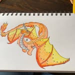AdA._.TaNg - @ada._.tang - Instagram