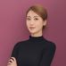 Ada Tang - Facebook