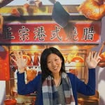 Ada Tang - @adatang3 - Instagram