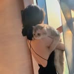 Ada_tang - @ada_yanj - Instagram