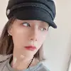 Ada Tang - @haiyantang88 - TikTok
