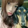 Ada Tang - @useraalyh42btn - TikTok