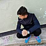 Ada Tanglay - @adatanglay - Instagram