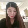adatang37 - @adatang37 - TikTok