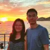 adatang - @adatang - TikTok