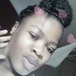 Adatang Elizabeth Edet - @adatangelizabeth04 - Instagram