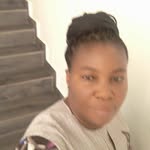 Adatang Grace Edet - @adatanggrace - Instagram