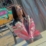 Adatang Victoria favour - @adatangvictoria - Instagram