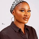 Blessyn Adatang - @adatangblessing - Instagram