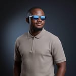 Edem Adatang - @adatangjnr99 - Instagram