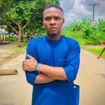 Edet Adatang - @adatangedet - Instagram