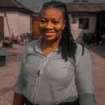 Glory Adatang - @glory.adatang - Instagram