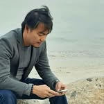 Handono - @adatangan.loman - Instagram