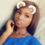 Marvel adatang - @adatangmarvel - Instagram