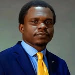 Michael Adatang - @adatangmichael - Instagram