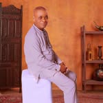 Okon Adatang - @adatangokon - Instagram