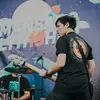 tangada - @tangadaa - TikTok