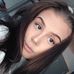 Aada Tanner - Facebook
