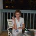 Ada Tanner - Facebook