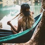 Ada Tanner - @ada.l.tanner - Instagram