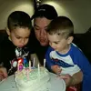 Adam T - @adamtanner75 - TikTok