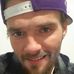 Adam Tanner - Facebook