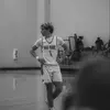 Adam Tanner - @adam.tanner4 - TikTok