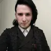 Adam Tanner - @adamtanner1 - TikTok