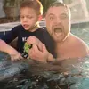 Adam Tanner - @adamtanner83 - TikTok