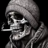Adam Tanner - @adam.tanner1 - TikTok