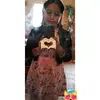 Ada 😻🥀 - @adatapia - TikTok