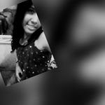Ada Deyanira sabando Tapia - @deyast2002 - Instagram