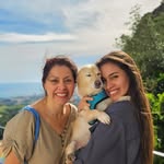 Ada Garamendi Tapia - @adagaramendi - Instagram