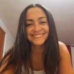 Ada Perez Tapia - @ada_vick - Instagram