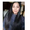 Ada Tapia316 - @adatapia0 - TikTok