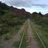 Ada Tapia779 - @adatapia779 - TikTok
