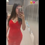 Ada Tapia - @ada_tapiasolano - Instagram