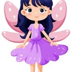 Ada Tapia - Facebook