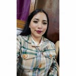 Ada Tapia - @adatapia54 - Instagram