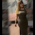 Ada_Tapia - @tapiiaada - Instagram