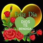 Ada Tapia - Facebook