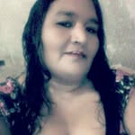 Ada Tapia - @tapia_ada - Instagram