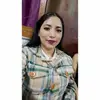 Ada Tapia - @ada.tapia2 - TikTok