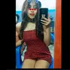Ada Tapia♡ - @ada_tapia17 - TikTok