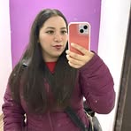 Ada Tapia - Facebook